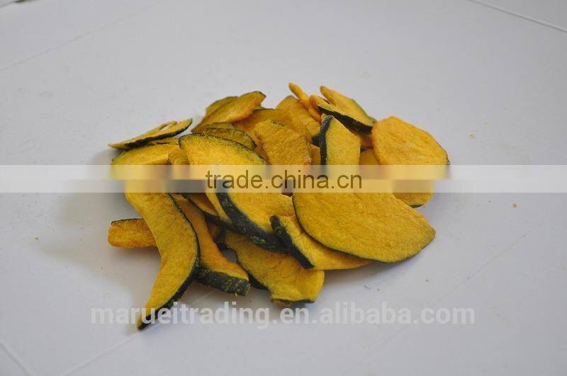 Delicious VF Crispy Mixed Vegetable Chips