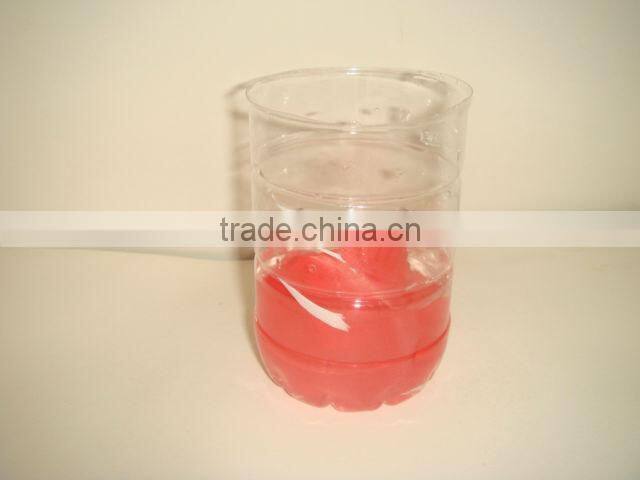 Mini Size Decorative Cake cup Gift cupcake liner cupcake Valentian's Day Lover's Party