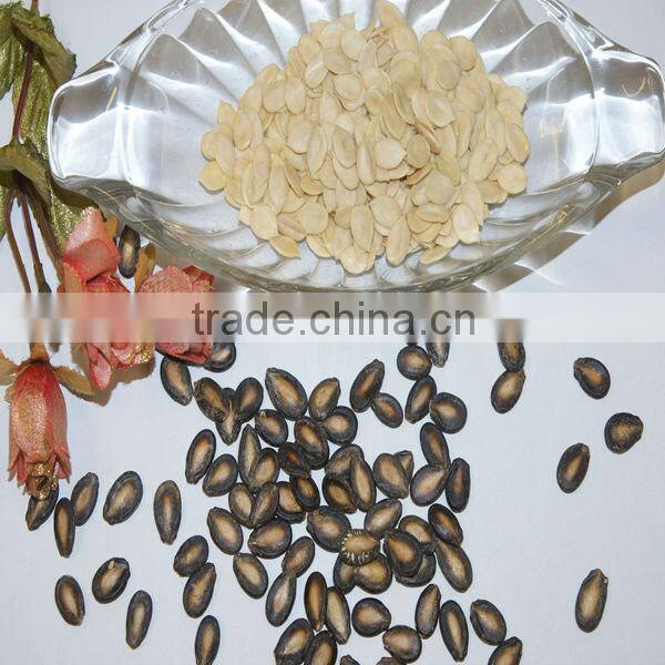 Chinese watermelon kernel