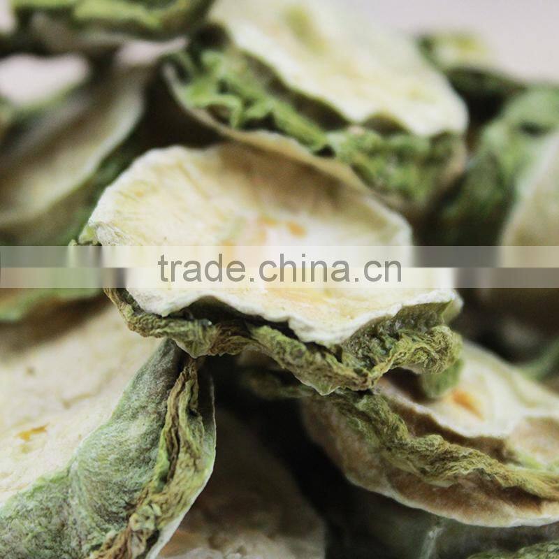 Bitter Melon Tea Herbal Tea Factory Price