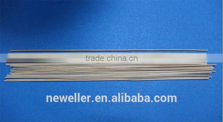 Best selling 2027 product raw material hot price incense sticks in bulk