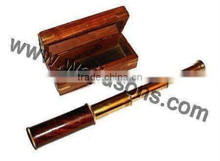 Antique Nautical Decor Compass/ Nautical Gift Compass/ Brass Nautical Compass For Gift Purpose