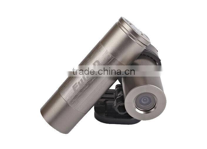 world cup 2014 high quality sport hd camera driving recorder / camera sport manufacturer in china