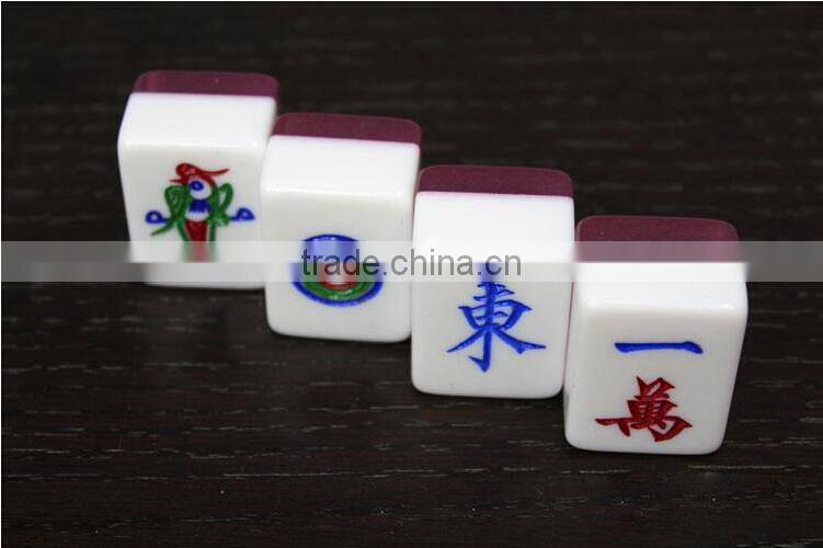 crystal mahjong can do logo