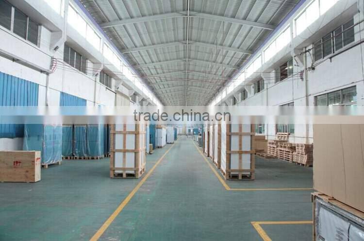 2017 Best Seller Commerical Stainless Steel Pizza Prep Table