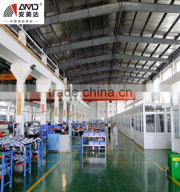 black tea color sorter in Sri Lanka