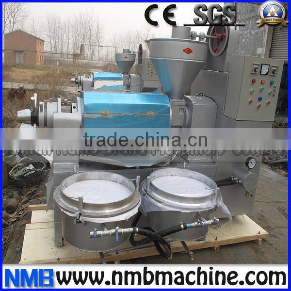 reeja soja manufacturer oil expeller wholesale price