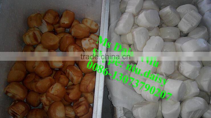 commercial bread baking oven/biscuit baking machine/croissant bread baking machine