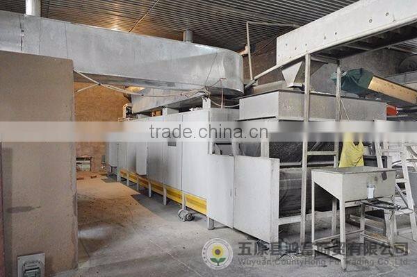 sunflower kernels confectionary grade /yellow sunflower kernels for buyers