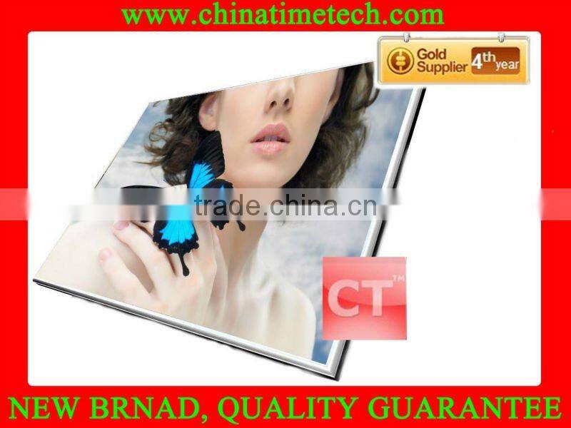 10.1'' Replacement lcd screen LTN101NT02-L01 notebook display