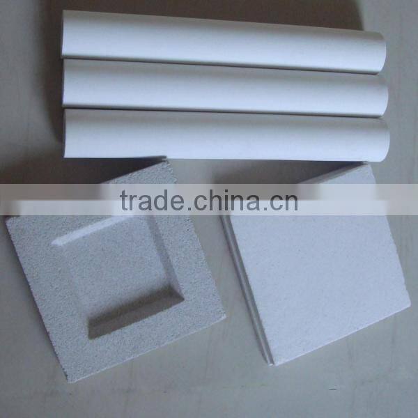 Bes-price of Porous Ceramic Filter brick