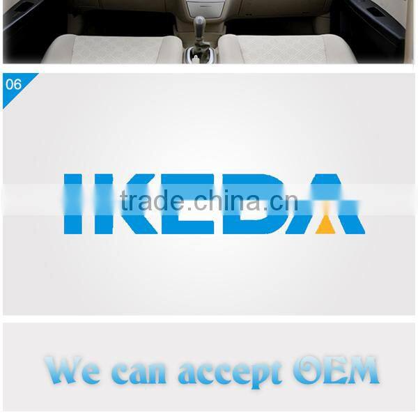 2015 car vent High Quality Wholesale Fashion Car Accessory