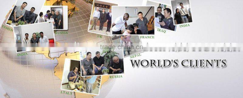 beekeeping beeswax bulk beeswax wholesale for sale