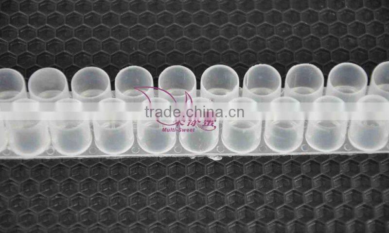 Queen bee set queen cell strip for sale
