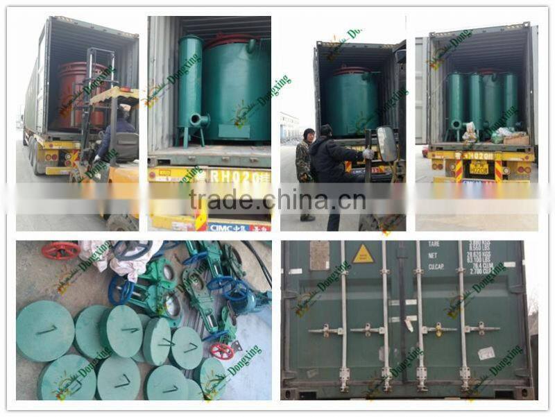 high capacity wood branch Smokeless charcoal stove design