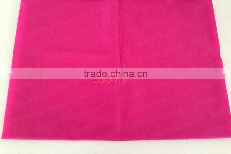 Taffeta 30D 320T 46gsm 58/60'' Nylon Ripstop cloth Waterproof fabric For Tent,kite,parachute,paraglider,hammock,garment