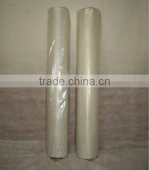 water soluble film PVA film