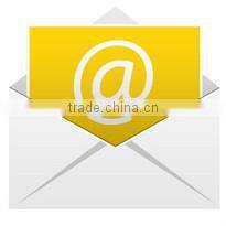 Organic Fertilizer Ammonium Sulphate made in china
