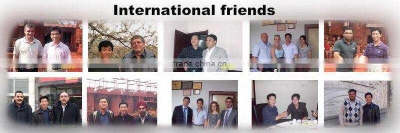 Hot-sale iron oxide black 722