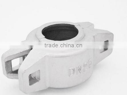 Stainless Steel Investment Casting, Lost Wax Casting Manufacturer,stainless steel pressure die casting