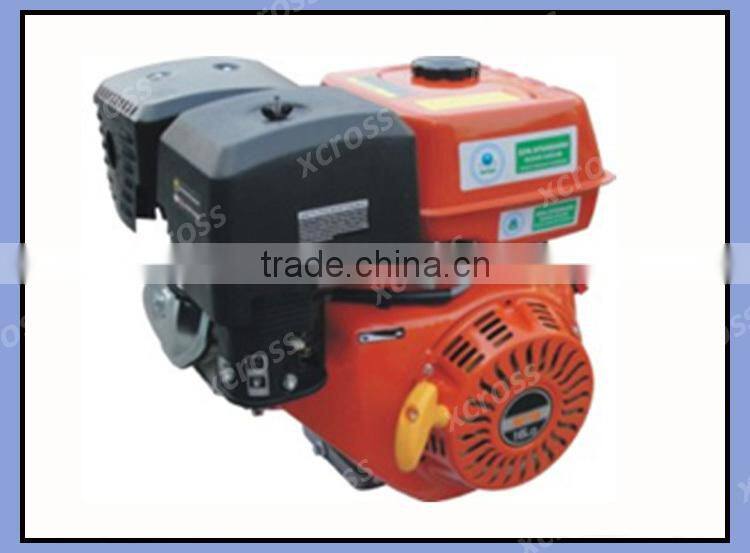 General Engine (13HP) /Gasoline fuel for sale BL188F