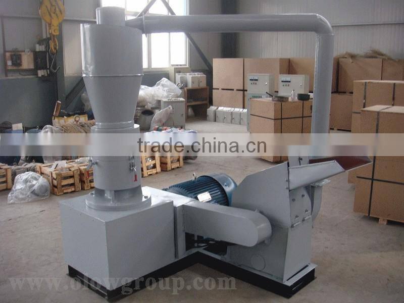 best service feed pelletizer price feed pellet granulator price feed pellet extruder price