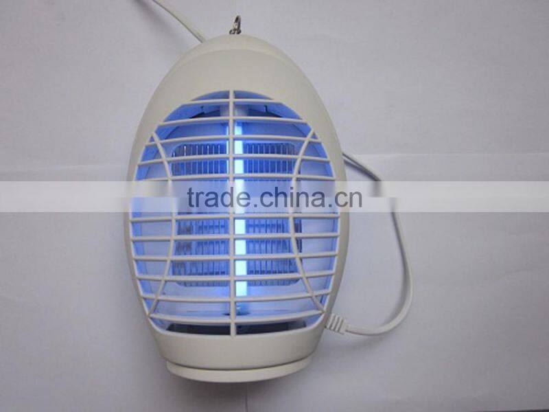 visson x pest vs323 bracelet mosquito trap mosquito netting