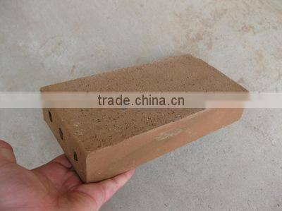 CE approved clay brick making machine price for clay