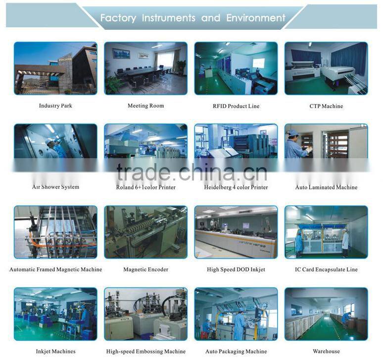 Music concert remote controlled led bracelet