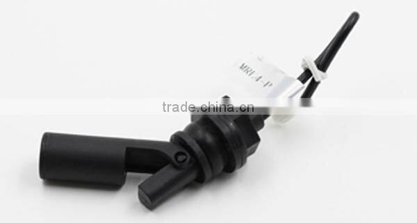 MR-L4 Side mounted Liquid Level sensor for water tank