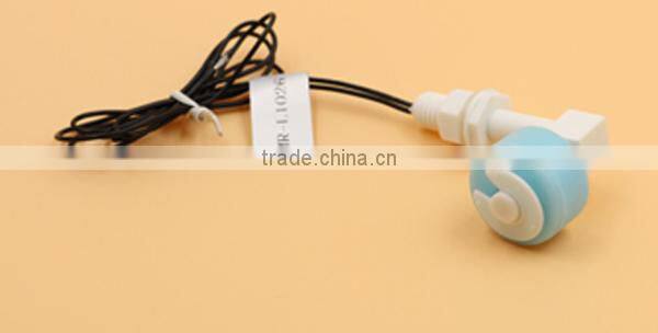 LEV03016 Customized PP Material sensor probe