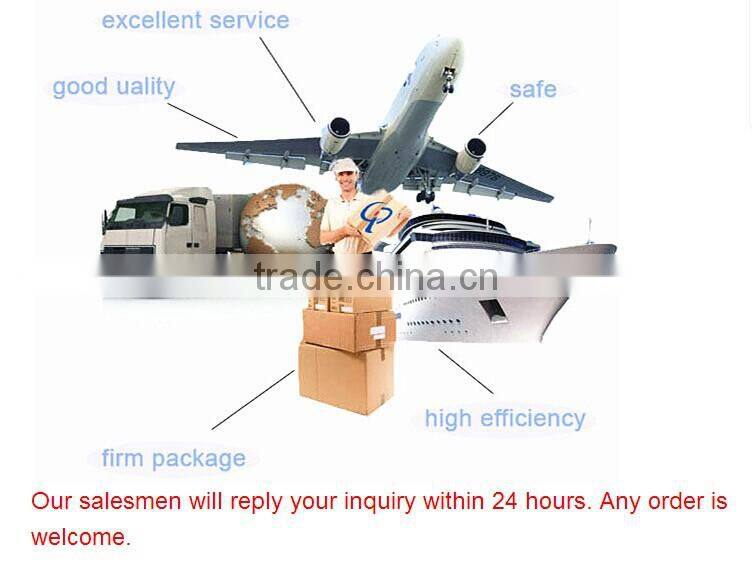 Custom Made Brass Hydraulic 90 Degree Male Elbow Fittings
