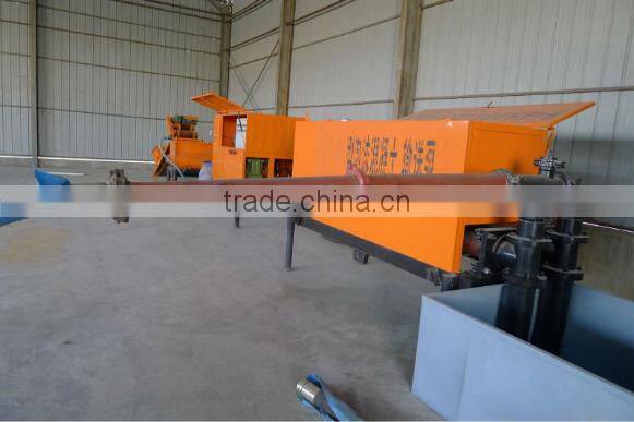 High efficiency of foam agent for comcrete for sale in india