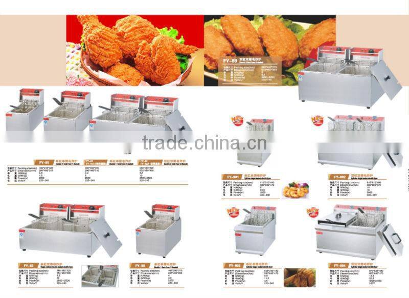 Electric mobile food trailer with wheels for sale food trailer for sale