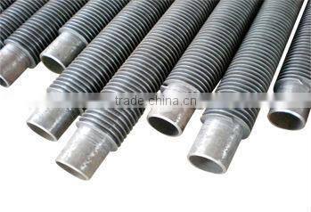 wind resistance warm-keeping quilt