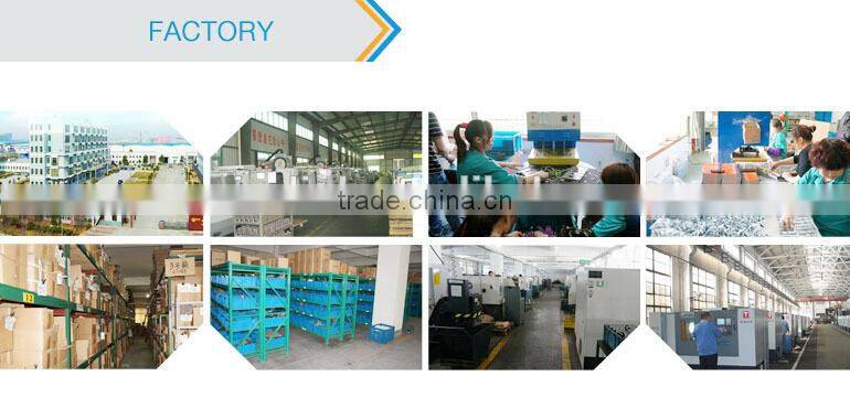 car washer Variable Nozzle