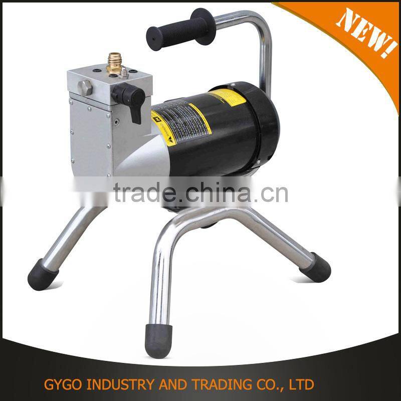 Hot Sale chinese electric airless paint sprayer