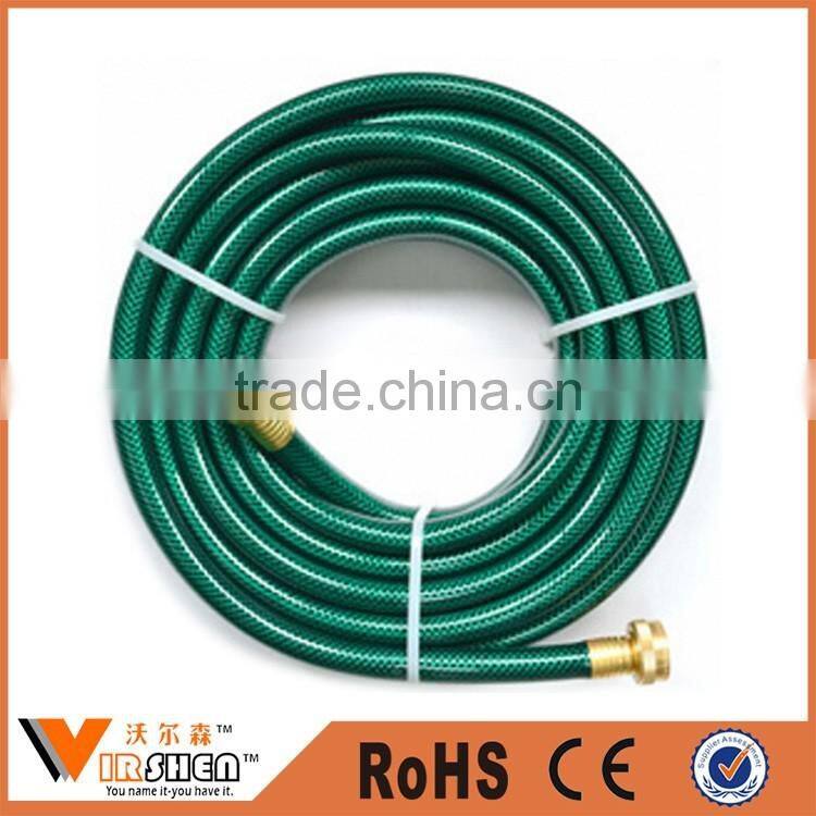 pvc garden hose expandable garden hose auto washing pipe expanding garden water hose
