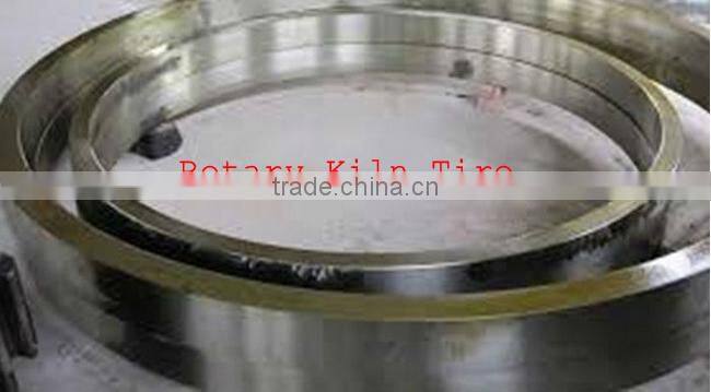 GMG 300tons per day small rotary calcining ceramic kiln small ceramic kiln