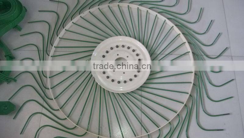 fiat tractor spare parts,massey ferguson tractor price,kubota tractor parts,Agricultural Hot Wheels