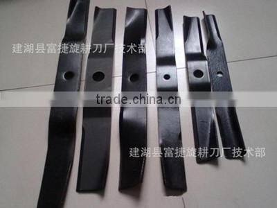 Weeding round, High Quality Weeding blade