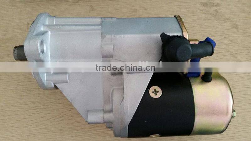 Auto Jump Starter LRS01175