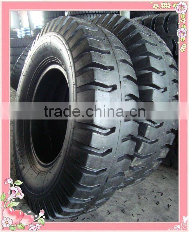 tractor tyre