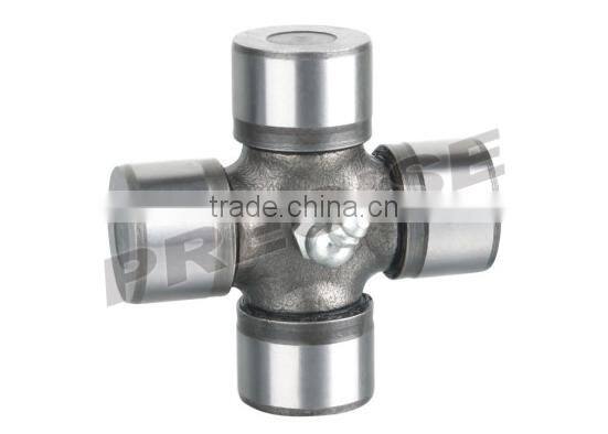 cross shaft for tractor pto shaft