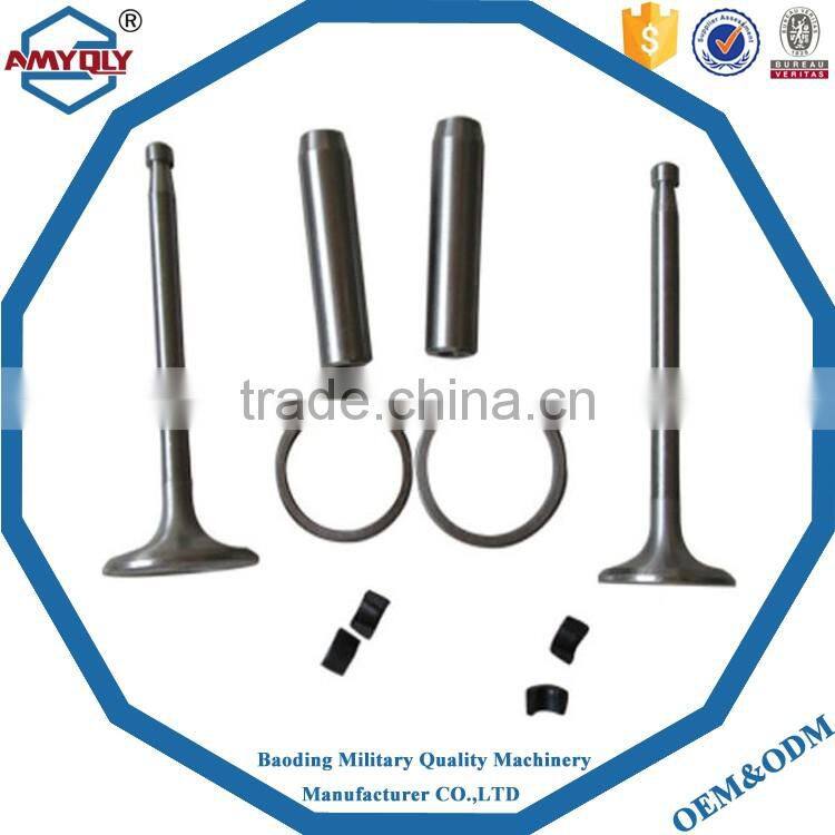 engine four matching good quality and low price accept OEM