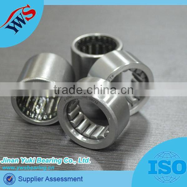 KR90 KRV90 CF30-2 M30x1.5mm PP Bolt roller needle bearing