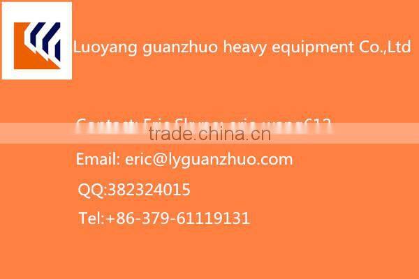 dubai automobile car accessories atuomobile parts