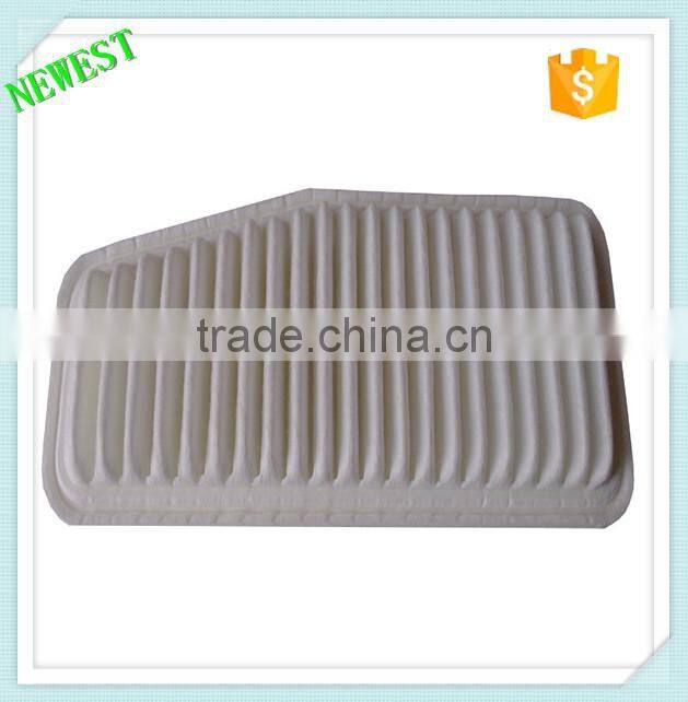 Automobile Air Filter 17801-28010