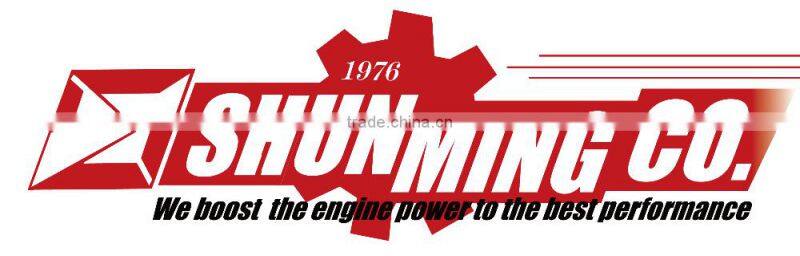 For Yanmar ESD marine diesel engine piston