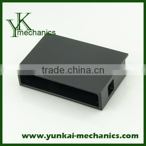 mass production cnc precision machining / aluminium cnc machining / cnc machining parts